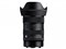 17-40mm F1.8 DC [キヤノンRF用] 商品画像1：メルカドカメラ