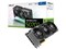 GeForce RTX 5070 Ti 16GB Overclocked Triple Fan VCG5070T16TFXPB1-O [PCIExp 16GB] 商品画像1：Office　Create