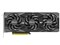 GeForce RTX 5070 Ti 16GB Overclocked Triple Fan VCG5070T16TFXPB1-O [PCIExp 16GB] 商品画像2：Office　Create