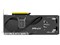 GeForce RTX 5070 Ti 16GB Overclocked Triple Fan VCG5070T16TFXPB1-O [PCIExp 16GB] 商品画像3：Office　Create