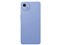 AQUOS wish5 SH-M32 A ミソラ 6.6型 4GB/128GB SIMフリースマート(シャープ) 商品画像1：dshopone-plus