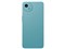AQUOS wish5 SH-M32 G ワカバ 6.6型 4GB/128GB SIMフリースマート(シャープ) 商品画像1：Dshopone