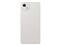 AQUOS wish5 SH-M32 W ユキ 6.6型 4GB/128GB SIMフリースマートフ(シャープ) 商品画像1：Dshopone