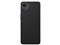 AQUOS wish5 SH-M32 B スミ 6.6型 4GB/128GB SIMフリースマートフ(シャープ) 商品画像1：Dshopone