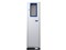 WMS-IMBF 商品画像1：家電オンラインショップ エークラス プラス