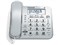VE-GD28DL-S [シルバー] 商品画像2：デンキヤ．ｃｏｍ PLUS