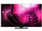 REGZA 55X8900R [55インチ] 商品画像1：SUNNY GRUEFLAP