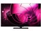 REGZA 48X8900R [48インチ] 商品画像1：SUNNY GRUEFLAP