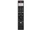50Z870R 商品画像2：カデナビ本店