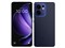 「新品・量販版」SIMフリー OPPO Reno13 A [ルミナスネイビー] CPH2699 8GB/128GB【即納】【あす楽】【プレゼント】 商品画像1：アキバ問屋市場