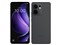 OPPO Reno13 A SIMフリー [チャコールグレー] (SIMフリー) 商品画像1：販売一丁目