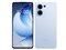 OPPO Reno13 A 6.7型 8GB/128GB アイスブルー(オウガ・ジャパン) 商品画像1：Dshopone