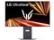 LG UltraGear 32GX870A-B [31.5インチ] 商品画像1：Fresh shop