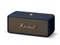 ★Marshall Emberton III [Midnight Blue] 商品画像1：ハルシステム