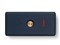 Emberton III [Midnight Blue] 商品画像4：ハルシステム