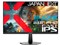 JN-IPS238G200F2 [23.8インチ] 商品画像1：サンバイカル　プラス