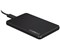 SPD 2.5インチ HDD SSD 外付け ドライブケース 高速 SATA3.0 USB3.2 Gen1対応 USB Type-C ハードディスク UASP 簡単 バックアップ 工具不要 1年保証 PC25U3BK02 商品画像1：spdonline