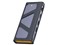 SPD 6-in-1 M.2 SSD外付けケース 10Gbps USB3.2 Gen2 USB Cハブ M.2 NVMe/SATA SSDリーダー PD3.0 100W急速充電 HDMI 4K 60Hz RJ45 LANポート PCM2GR6IN1 商品画像1：spdonline