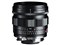 フォクトレンダー APO-LANTHAR 28mm F2 Aspherical VM 商品画像1：ダイレクトハンズ