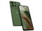 moto g66j 5G SIMフリー [PANTONE Dill] (SIMフリー) 商品画像1：測定の森