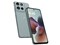 moto g66j 5G SIMフリー [PANTONE Gray Mist] (SIMフリー) 商品画像1：測定の森