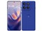 motorola edge 60 pro SIMフリー [PANTONE Dazzling Blue] (SIMフリー) 商品画像1：アキバ倉庫