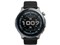 Amazfit Balance 2 [ブラック] 商品画像1：Office　Create