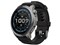 Amazfit Balance 2 [ブラック] 商品画像2：Office　Create