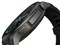 Amazfit Balance 2 [ブラック] 商品画像3：Office　Create
