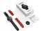 Amazfit Balance 2 [ブラック] 商品画像4：Office　Create