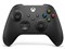 Xbox ワイヤレス コントローラー EP2-29931 [カーボン ブラック] 商品画像1：ハルシステム