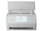 ScanSnap iX2500 FI-IX2500W [ホワイト] 商品画像2：サンバイカル