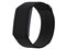 Amazfit Helio Strap [ブラック] 商品画像1：エンドレス