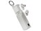 Method 360 ANC S2MTW-T001 [Bone White] 商品画像1：アキバ倉庫