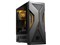 ASUS TUF Gaming T500MV T500MV-13620H448W [ソーラーエクリプスグレー] 商品画像1：デジスタイル