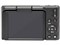 PIXPRO C1BK [ブラック] 商品画像2：アークマーケット