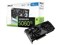 GeForce RTX 5060 Ti 16GB Overclocked Dual Fan VCG5060T16DFXPB1-O [PCIExp 16GB] 商品画像1：Fresh shop