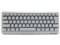 FILCO フィルコ Majestouch LUCE60 FKBL65MSS-SG 日本語配列 65キー ゲーミングキーボード 商品画像1：GBFT Online Plus