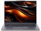 Swift Go 14 AI SFG14-64-N73Y/F 商品画像1：eightloop plus