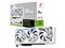 ROG-ASTRAL-RTX5090-O32G-WHITE [PCIExp 32GB] 商品画像1：エスセールプラス