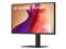 32U720A-B [31.5インチ] 商品画像1：サンバイカル　プラス