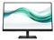 HP Series 3 Pro 322ph B0BN7UT#ABJ [21.5インチ ブラック] 商品画像1：サンバイカル　プラス
