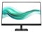 HP Series 3 Pro 324ph B0BU9UT#ABJ [23.8インチ ブラック] 商品画像1：サンバイカル　プラス