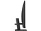 HP Series 3 Pro 327ph B0CG8UT#ABJ [27インチ ブラック] 商品画像5：サンバイカル　プラス