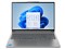 Lenovo IdeaPad Slim 5i Gen 10 83ND0004JP [ルナグレー] 商品画像1：デジスタイル