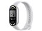 Xiaomi Smart Band 10 [グレイシャーシルバー] 商品画像2：総合通販サイト 家電横丁 PLUS