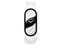 Xiaomi Xiaomi Smart Band 10 Ceramic Edition Pearl White BHR07Y5GL 商品画像1：GBFT Online