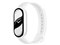 Xiaomi Xiaomi Smart Band 10 Ceramic Edition Pearl White BHR07Y5GL 商品画像2：GBFT Online