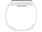 Xiaomi Xiaomi Smart Band 10 Ceramic Edition Pearl White BHR07Y5GL 商品画像3：GBFT Online