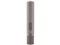  cado カドー FOEHN LITE ふとん乾燥機 FEN-L01-DG ダークグレー 商品画像1：GBFT Online Plus